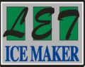 Let Ice Sdn. Bhd.